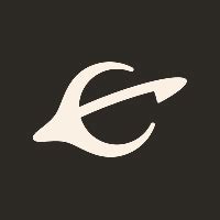 Evmos price today, EVMOS to USD live price, marketcap and .